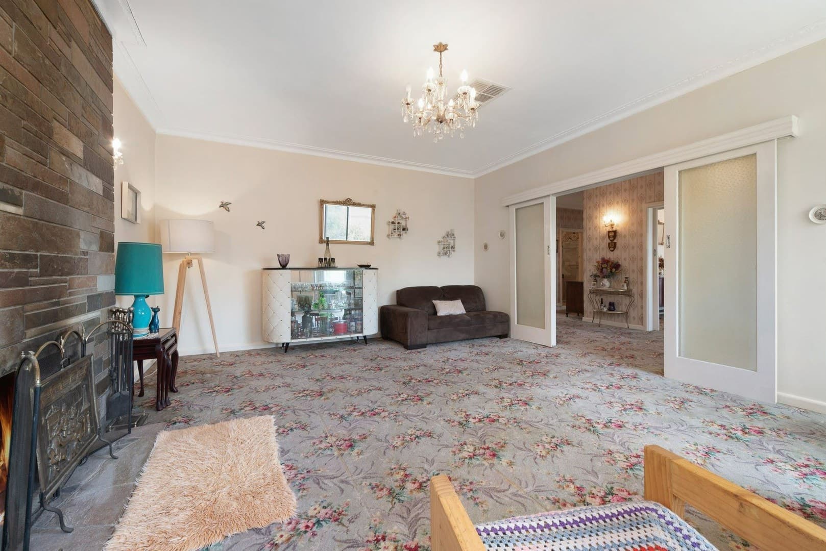 35 Woodbine Grove, Chelsea, VIC 3196, Chelsea - Thumbnail 2