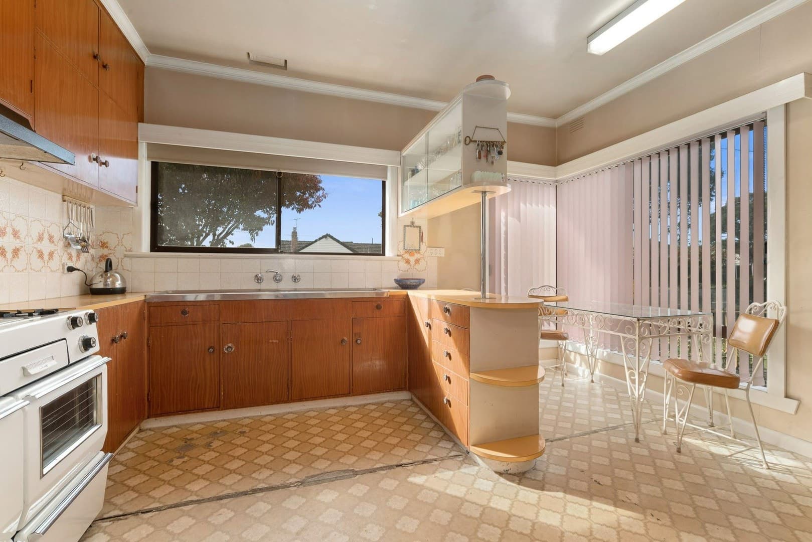 35 Woodbine Grove, Chelsea, VIC 3196, Chelsea - Thumbnail 4