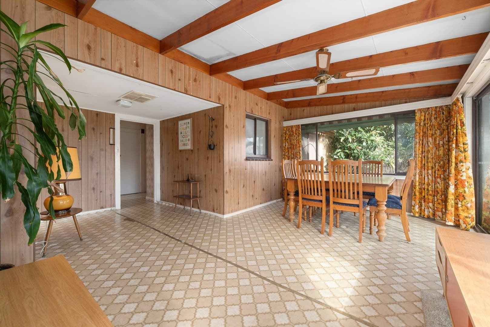 35 Woodbine Grove, Chelsea, VIC 3196, Chelsea - Thumbnail 5