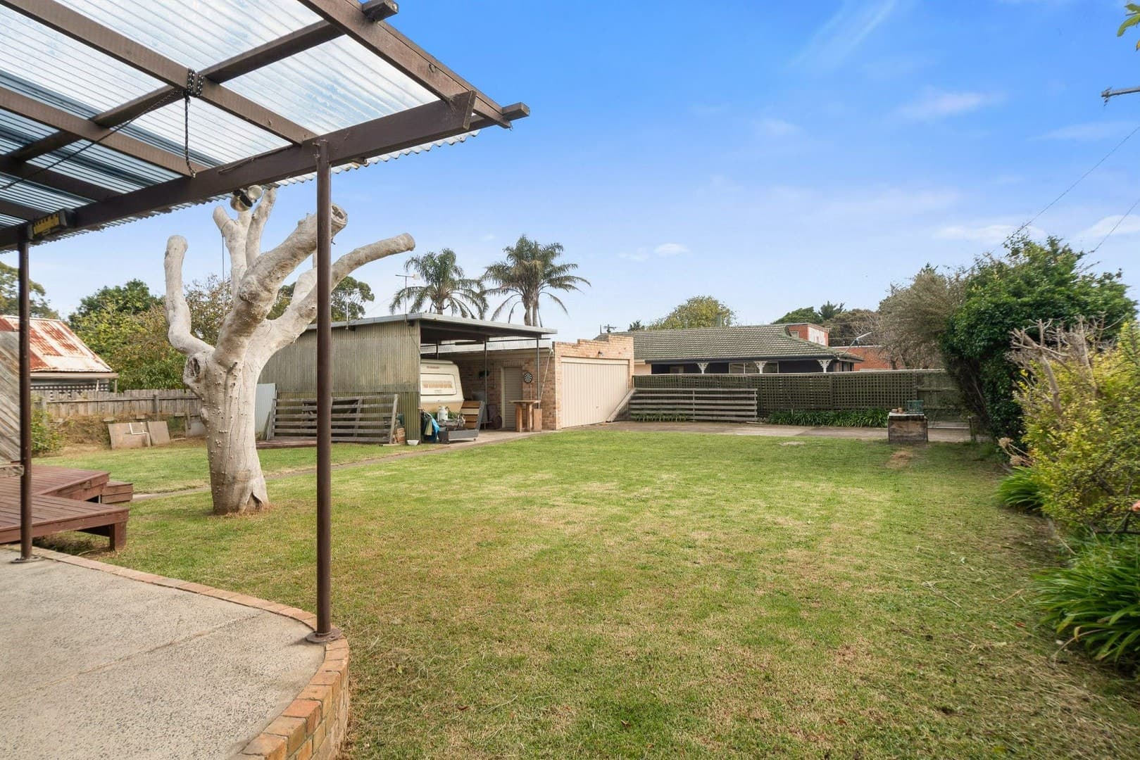 35 Woodbine Grove, Chelsea, VIC 3196, Chelsea - Thumbnail 6