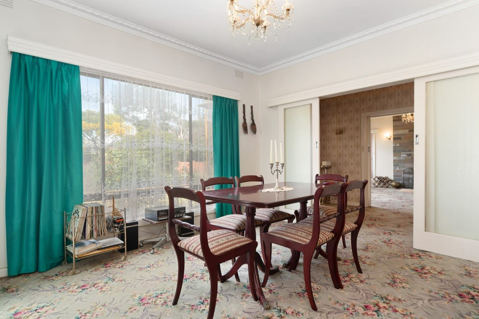 35 Woodbine Grove, Chelsea, VIC 3196, Chelsea - Thumbnail 7