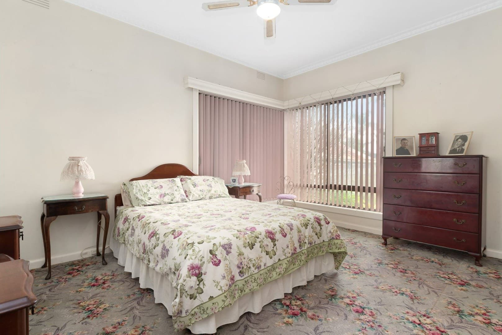 35 Woodbine Grove, Chelsea, VIC 3196, Chelsea - Thumbnail 8
