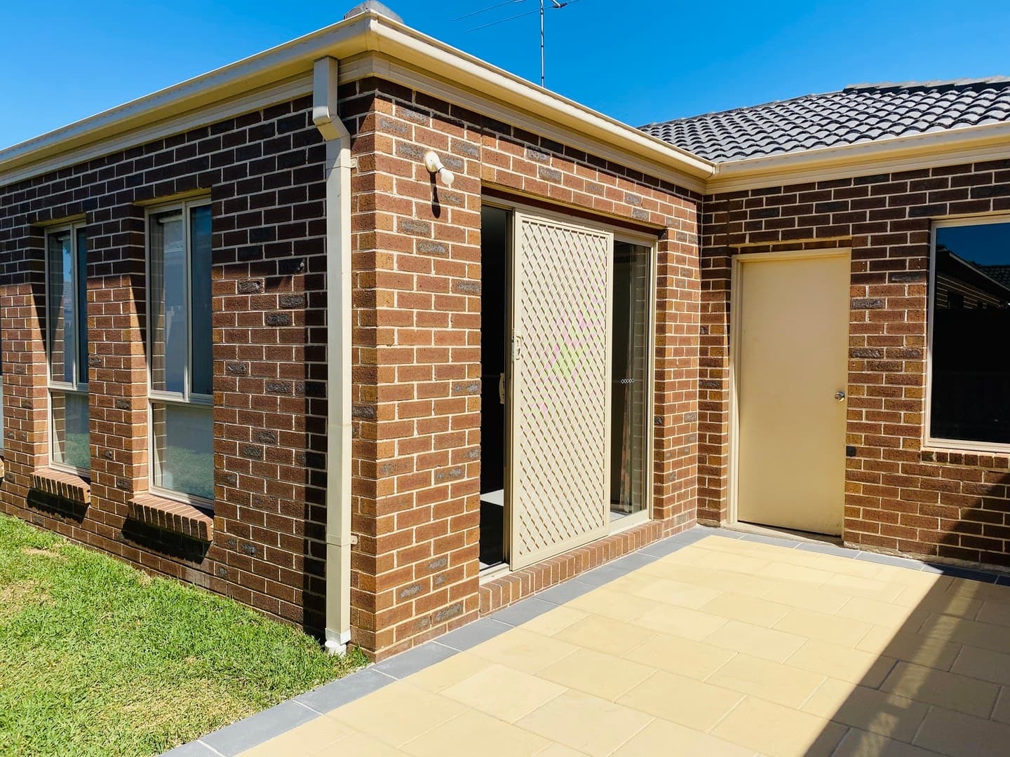 1/10 Horseshoe Circuit, Truganina, VIC 3029, Truganina - Thumbnail 3