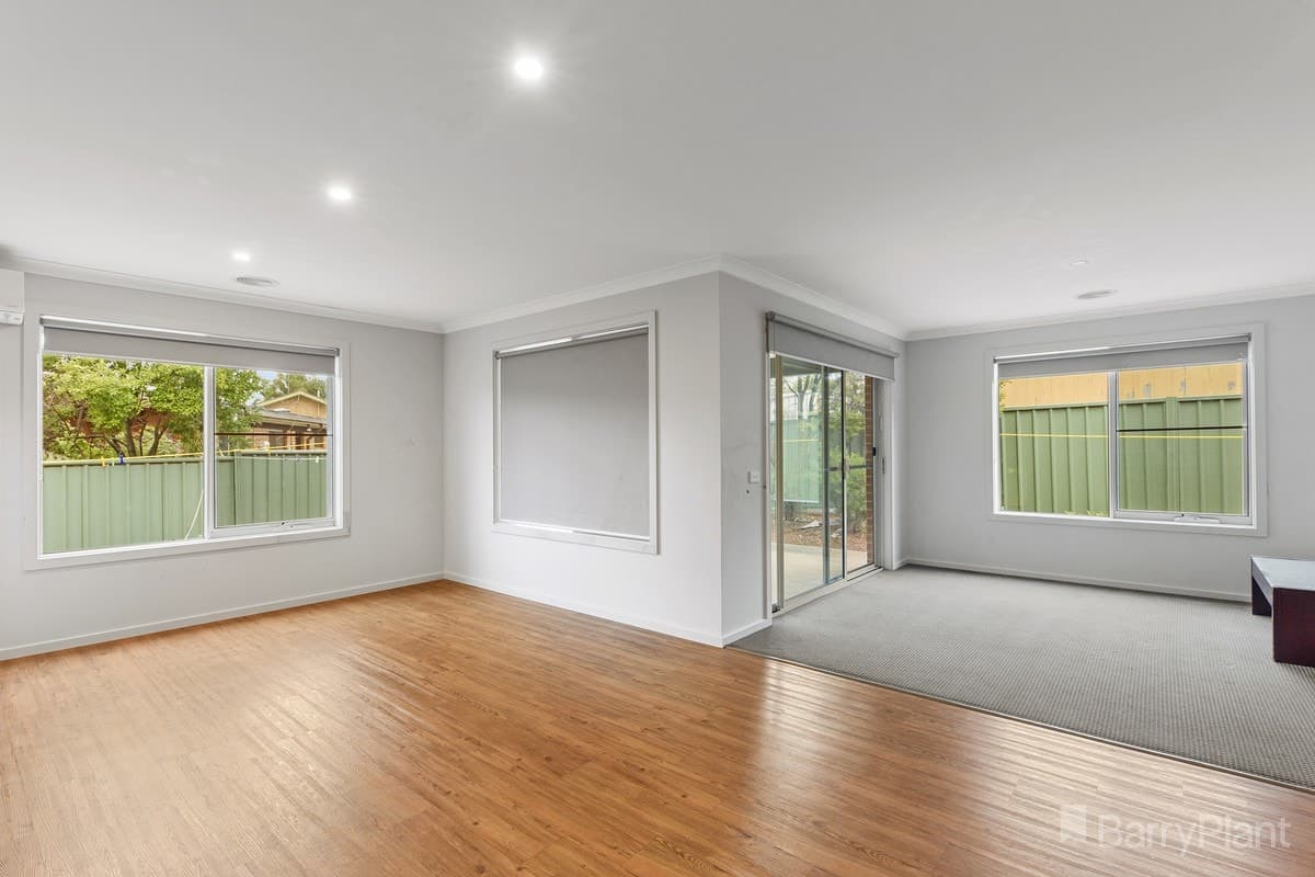 2/83 Reservoir RoadStrathdale, VIC 3550  - Leased, Strathdale - Thumbnail 3