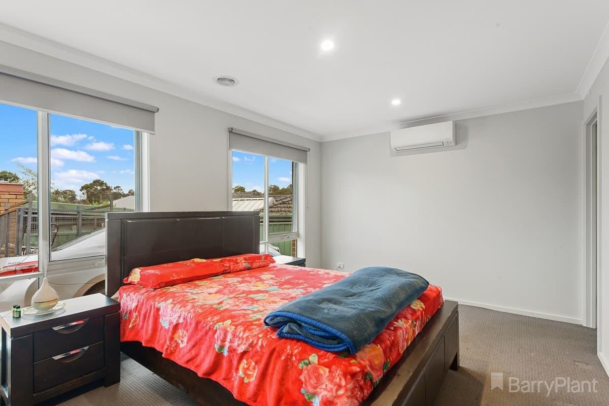 2/83 Reservoir RoadStrathdale, VIC 3550  - Leased, Strathdale - Thumbnail 4