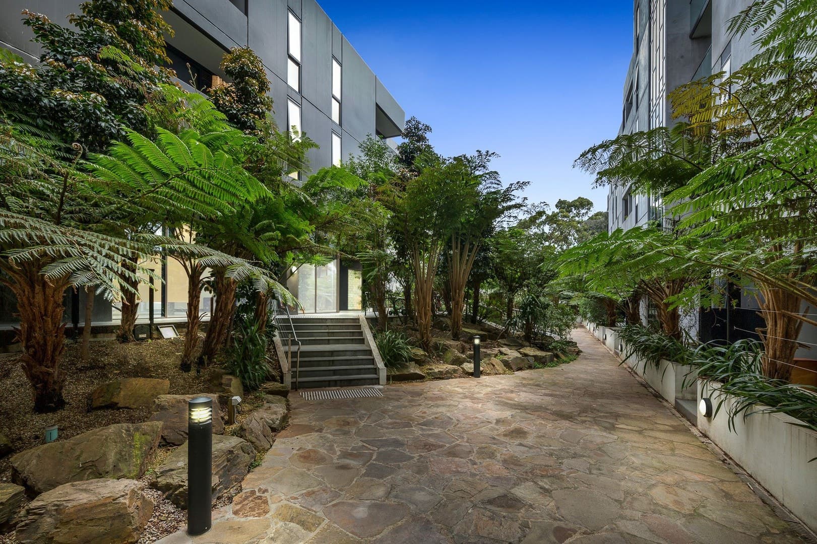 302A/1 Colombo Street, Mitcham, VIC 3132, Mitcham - Image 1