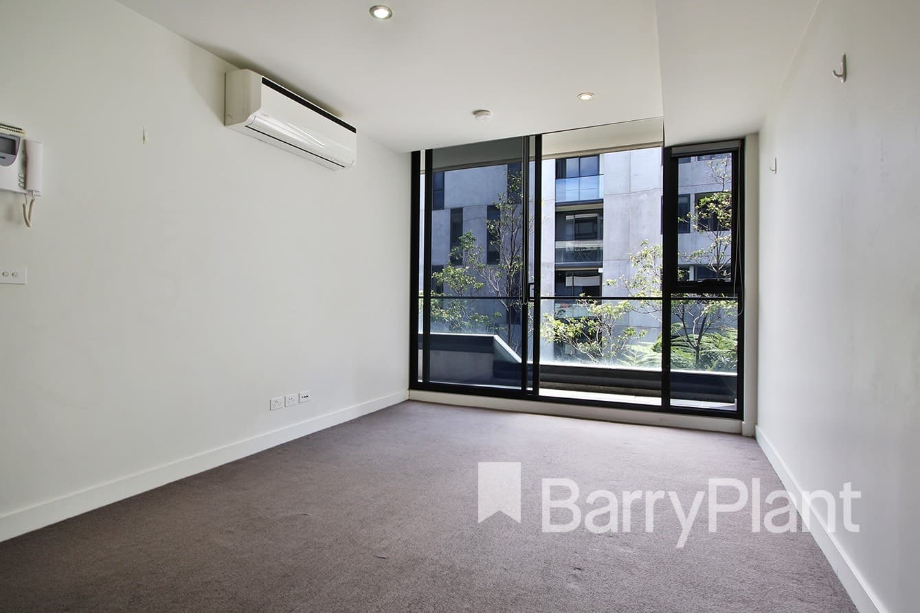 302A/1 Colombo Street, Mitcham, VIC 3132, Mitcham - Thumbnail 2