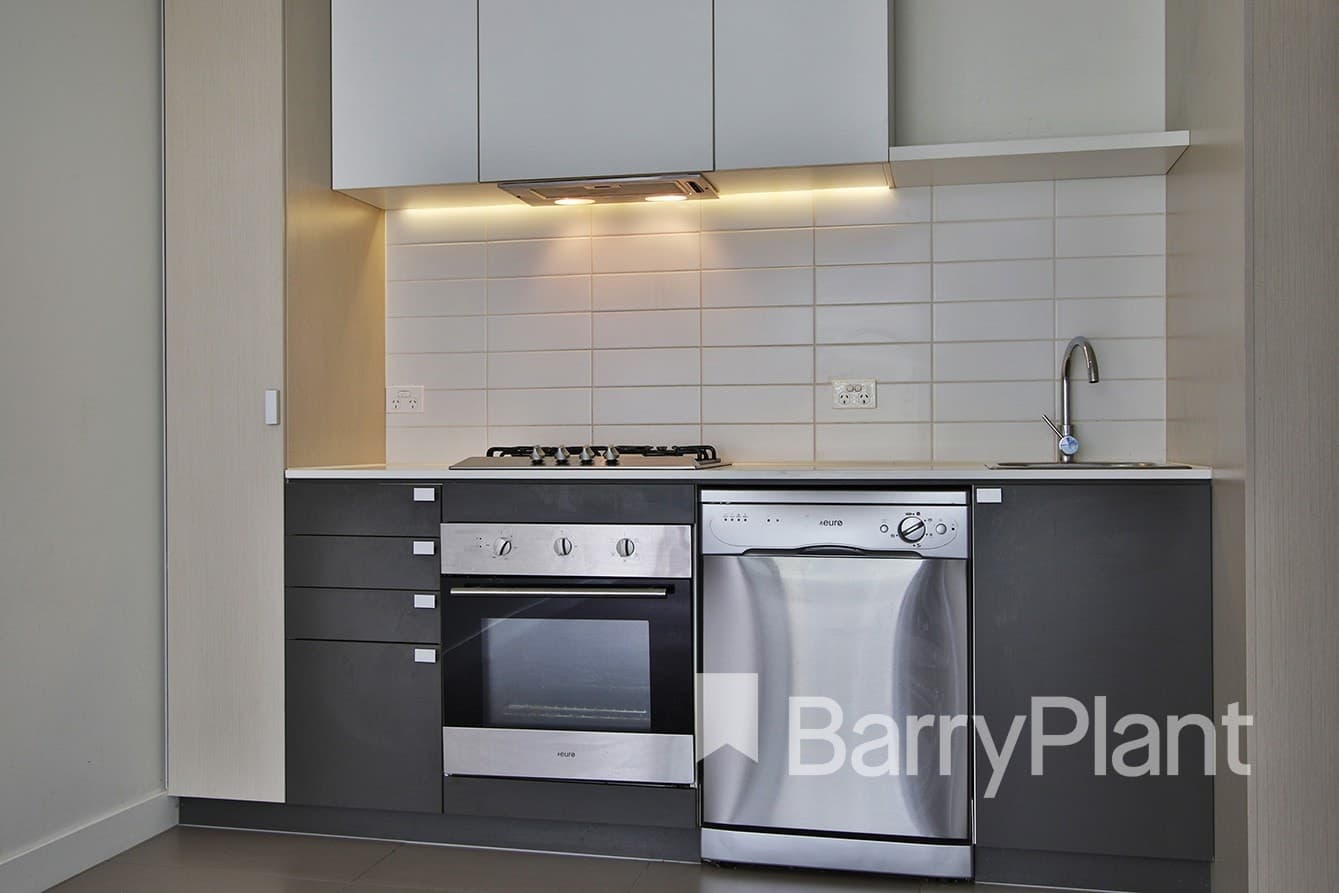 302A/1 Colombo Street, Mitcham, VIC 3132, Mitcham - Thumbnail 3