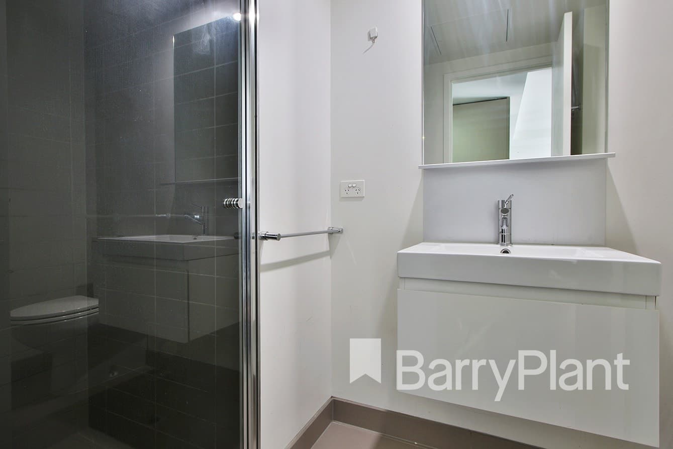 302A/1 Colombo Street, Mitcham, VIC 3132, Mitcham - Thumbnail 4
