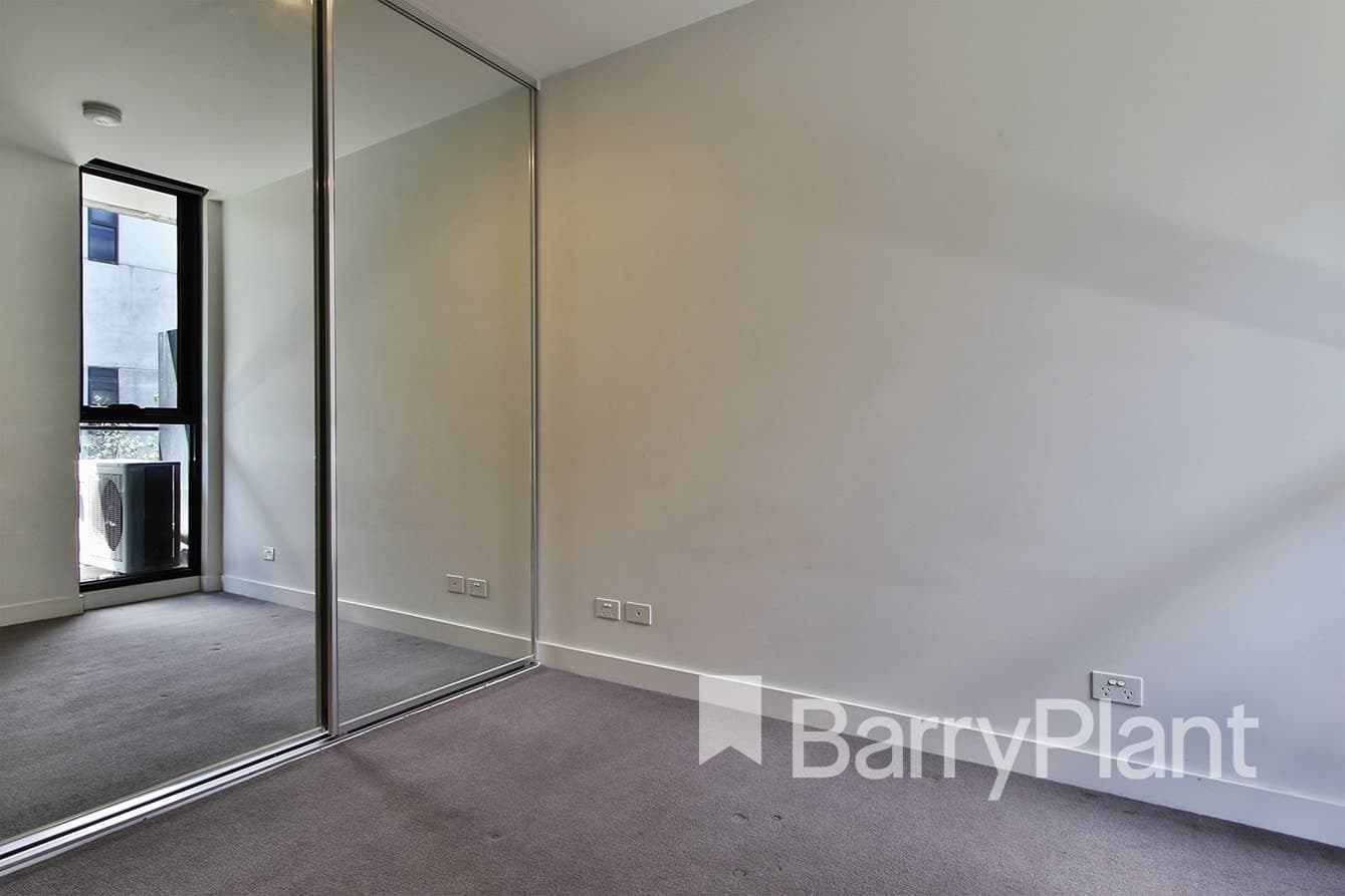 302A/1 Colombo Street, Mitcham, VIC 3132, Mitcham - Thumbnail 5