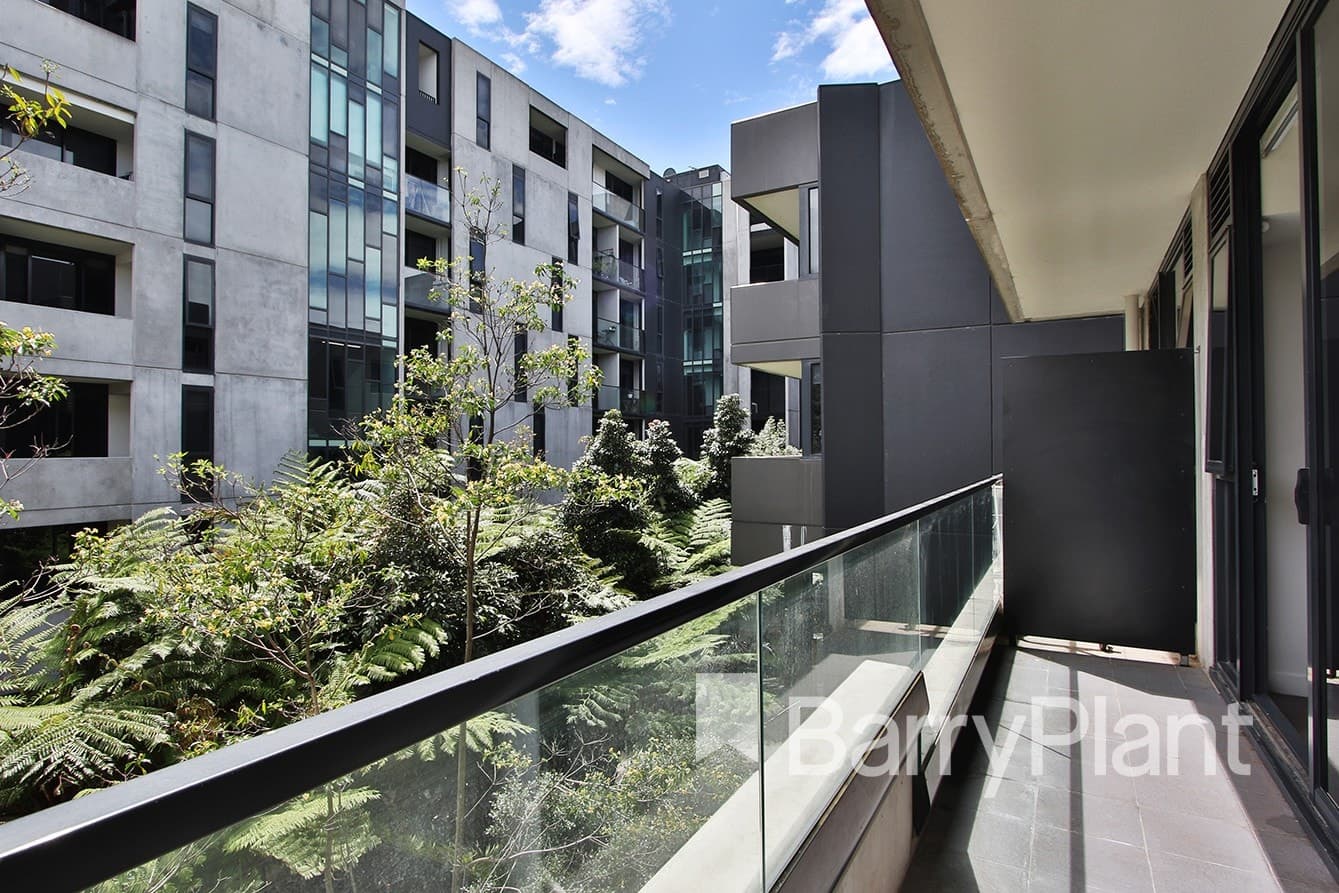 302A/1 Colombo Street, Mitcham, VIC 3132, Mitcham - Thumbnail 6