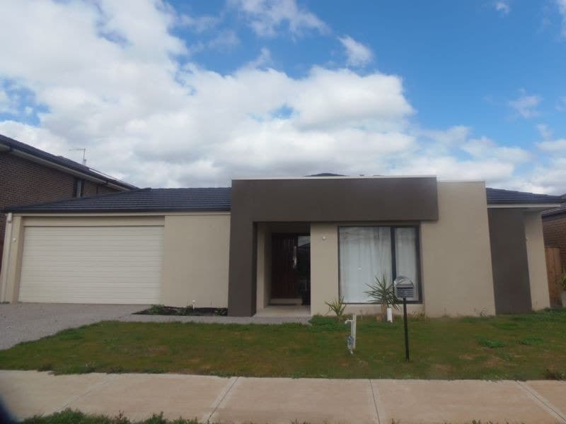 85 The EsplanadeTaylors Hill, VIC 3037  - Leased, Taylors Hill - Image 1