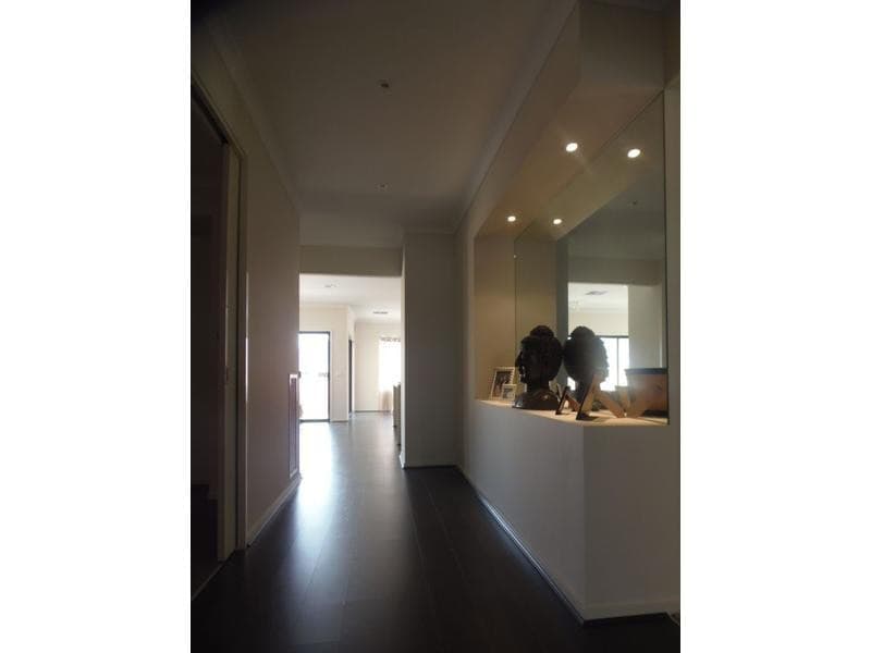 85 The EsplanadeTaylors Hill, VIC 3037  - Leased, Taylors Hill - Thumbnail 2