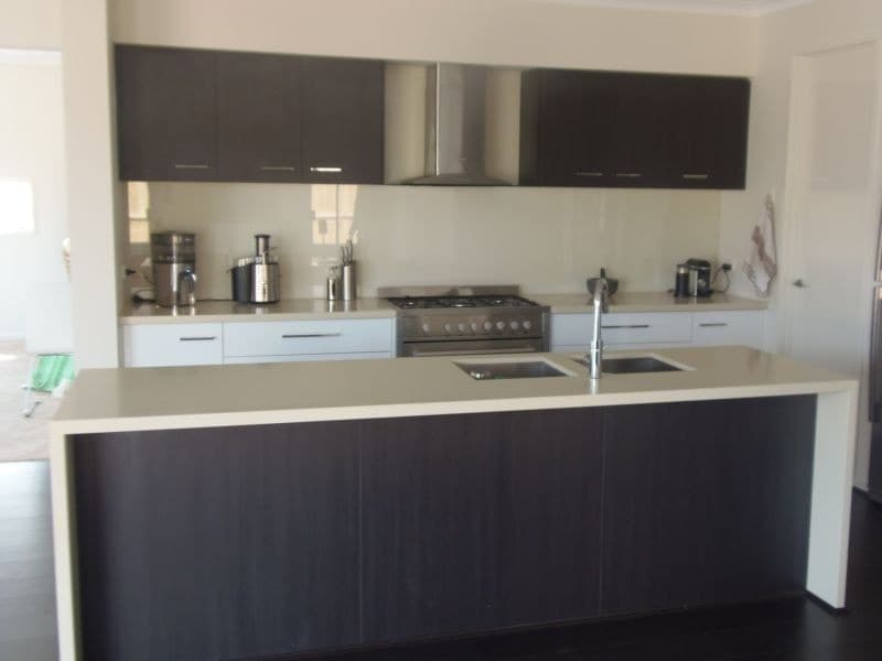 85 The EsplanadeTaylors Hill, VIC 3037  - Leased, Taylors Hill - Thumbnail 3
