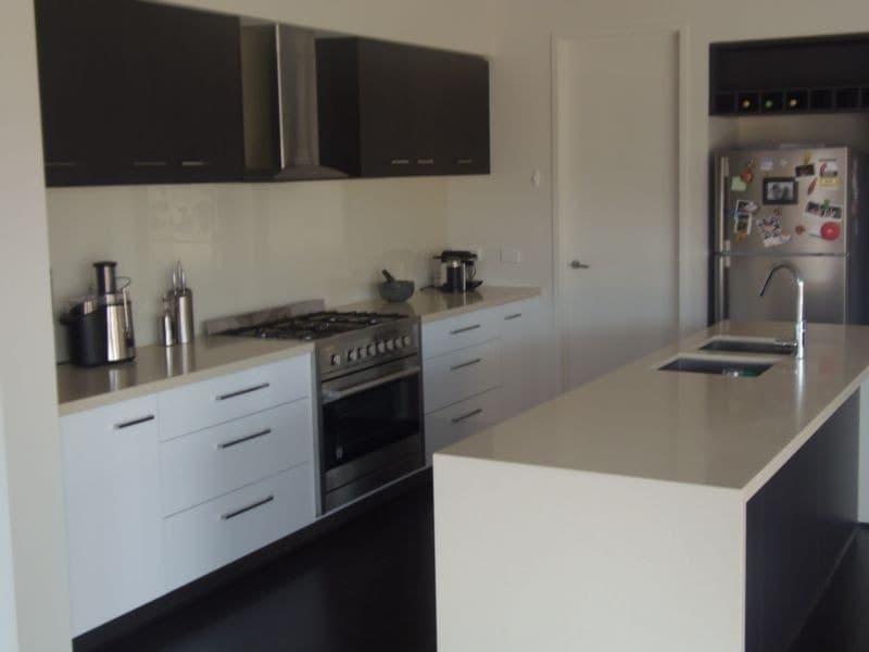 85 The EsplanadeTaylors Hill, VIC 3037  - Leased, Taylors Hill - Thumbnail 4