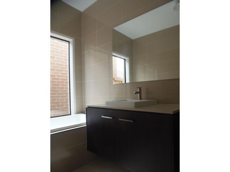 85 The EsplanadeTaylors Hill, VIC 3037  - Leased, Taylors Hill - Thumbnail 5