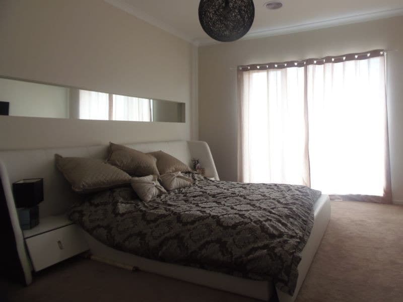 85 The EsplanadeTaylors Hill, VIC 3037  - Leased, Taylors Hill - Thumbnail 6
