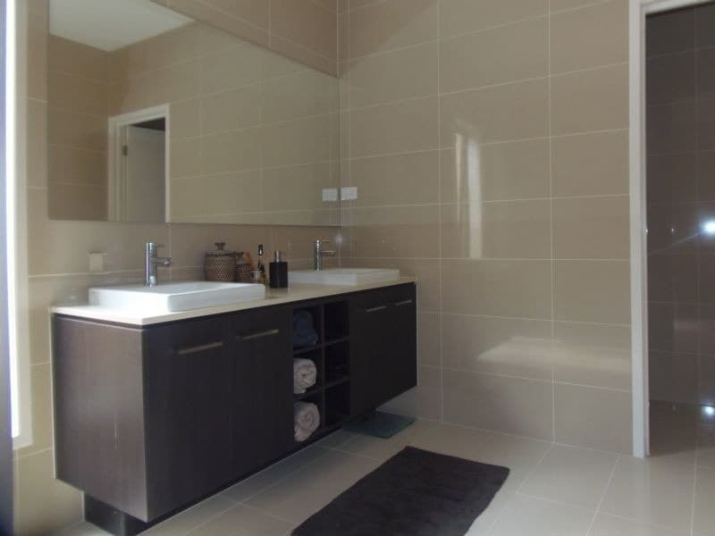 85 The EsplanadeTaylors Hill, VIC 3037  - Leased, Taylors Hill - Thumbnail 7