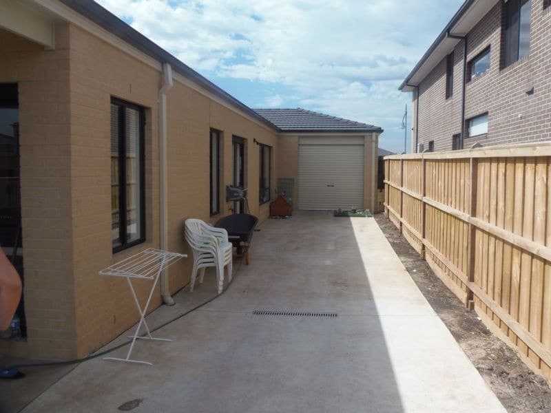 85 The EsplanadeTaylors Hill, VIC 3037  - Leased, Taylors Hill - Thumbnail 8