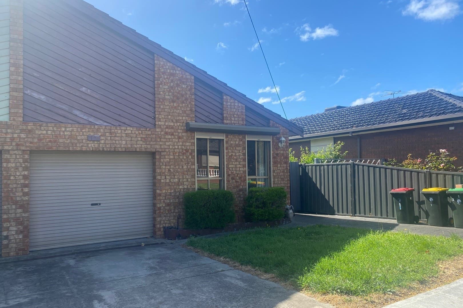 2/1 Gladstone Street, Coburg, VIC 3058, Coburg - Image 1