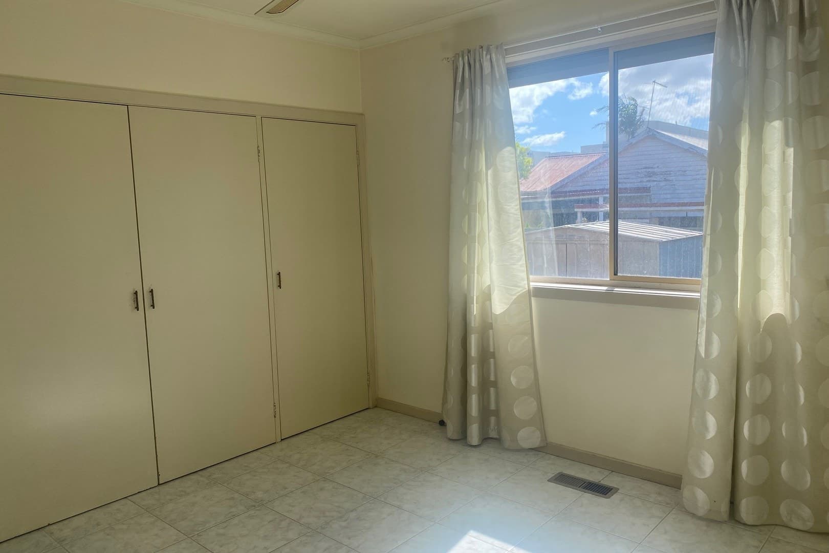 2/1 Gladstone Street, Coburg, VIC 3058, Coburg - Thumbnail 5