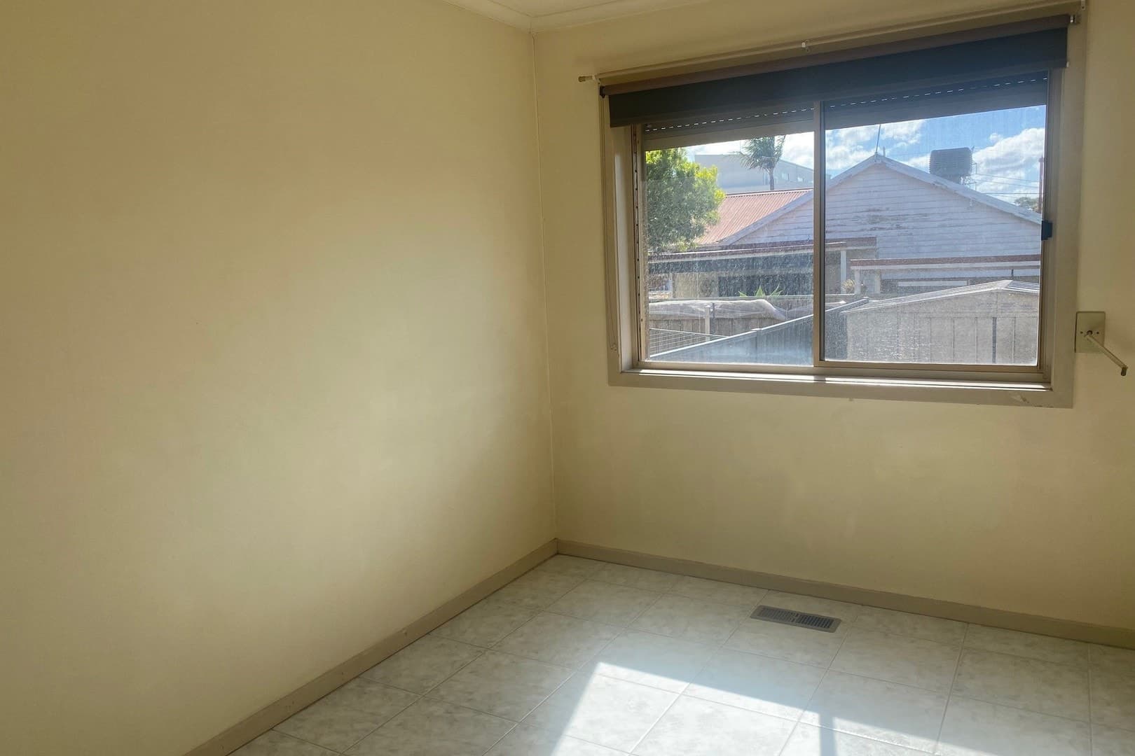 2/1 Gladstone Street, Coburg, VIC 3058, Coburg - Thumbnail 6