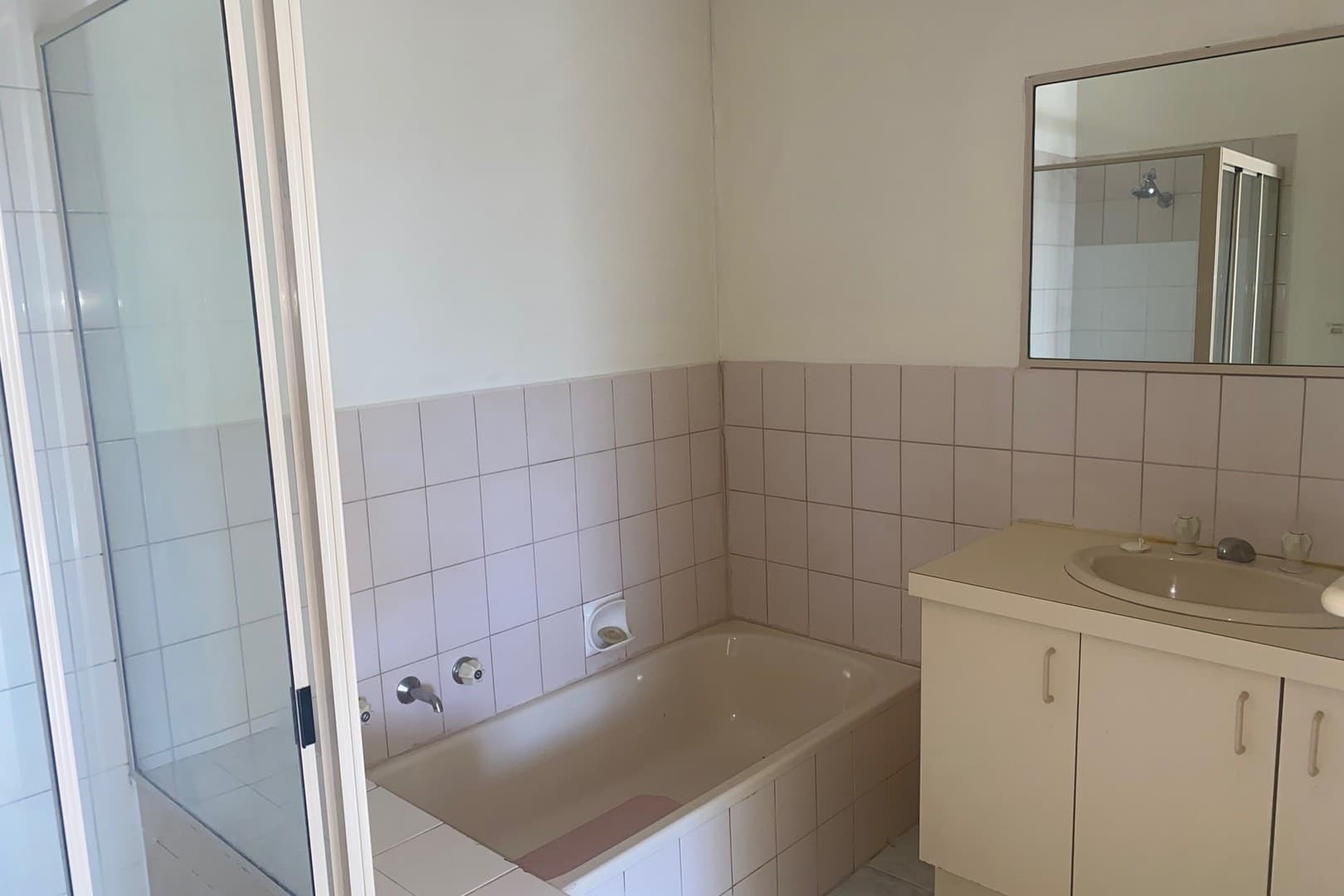 2/1 Gladstone Street, Coburg, VIC 3058, Coburg - Thumbnail 7