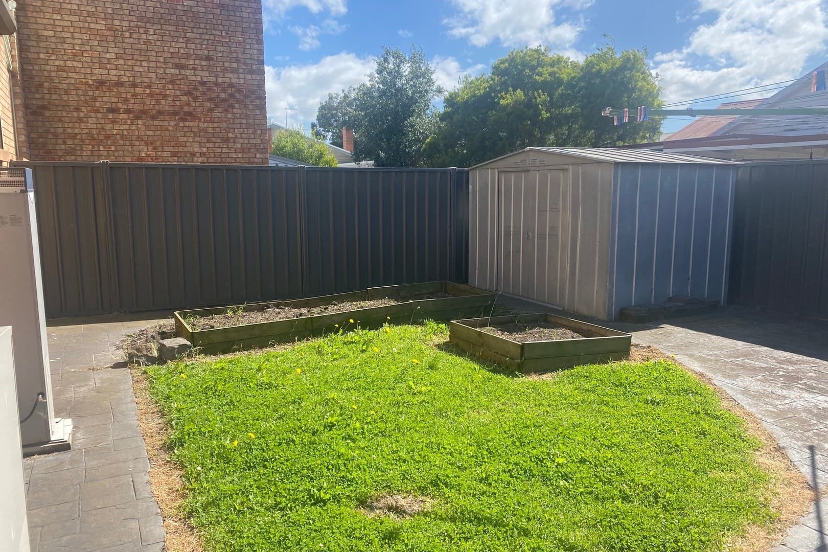 2/1 Gladstone Street, Coburg, VIC 3058, Coburg - Thumbnail 8