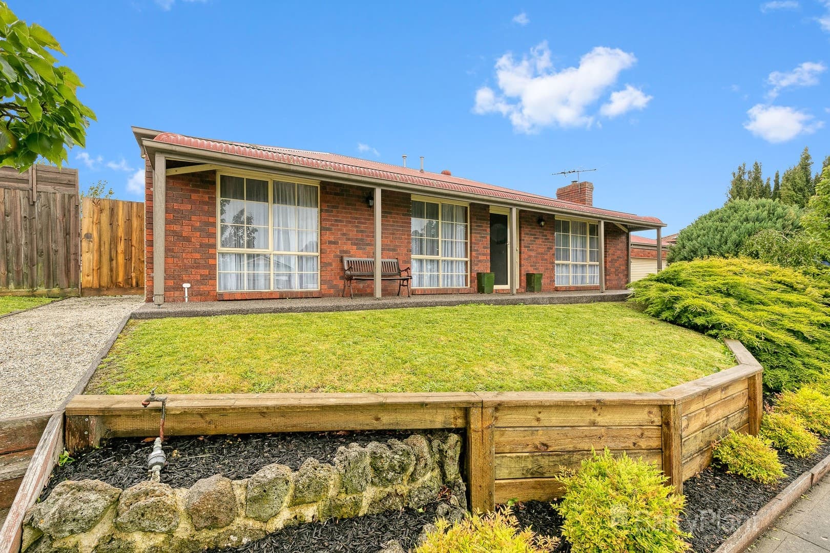 10 McInnes Court, Pakenham, VIC 3810, Pakenham - Image 1