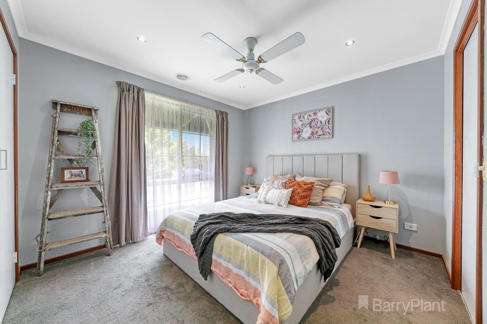 10 McInnes Court, Pakenham, VIC 3810, Pakenham - Thumbnail 7