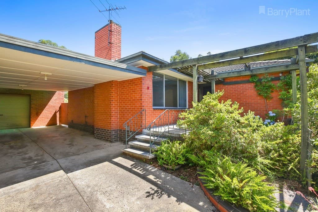 13 Highland Boulevard, Ringwood, VIC 3134, Ringwood - Image 1