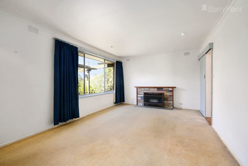 13 Highland Boulevard, Ringwood, VIC 3134, Ringwood - Thumbnail 2