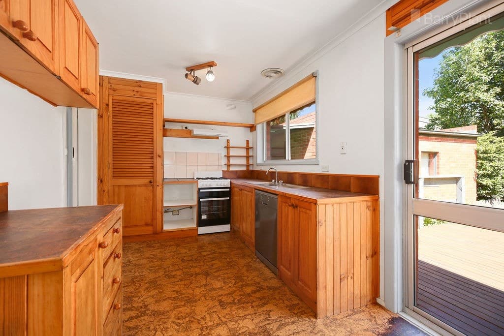 13 Highland Boulevard, Ringwood, VIC 3134, Ringwood - Thumbnail 3