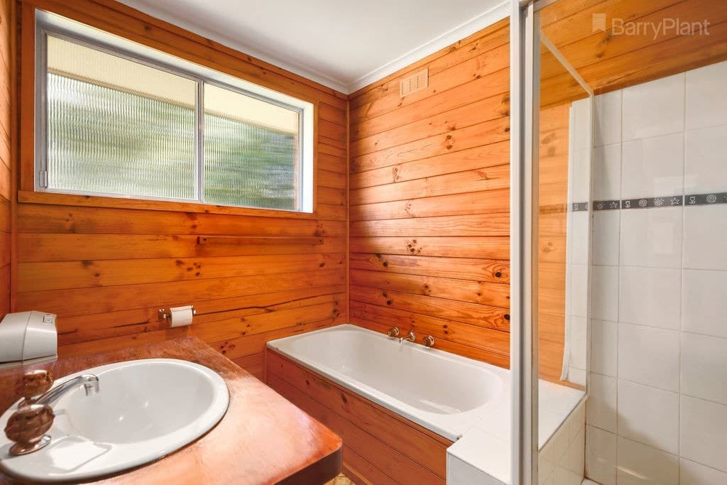 13 Highland Boulevard, Ringwood, VIC 3134, Ringwood - Thumbnail 4