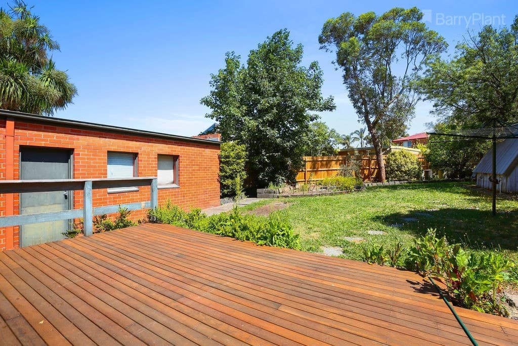 13 Highland Boulevard, Ringwood, VIC 3134, Ringwood - Thumbnail 5