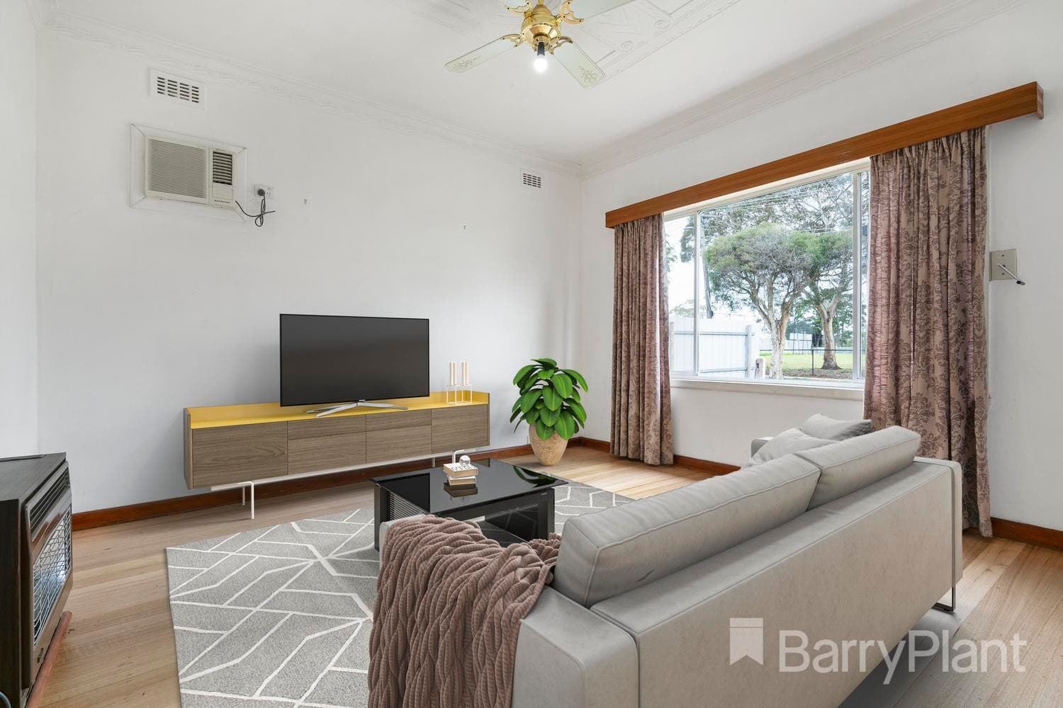1 Helene Street, Ardeer, VIC 3022, Ardeer - Thumbnail 2