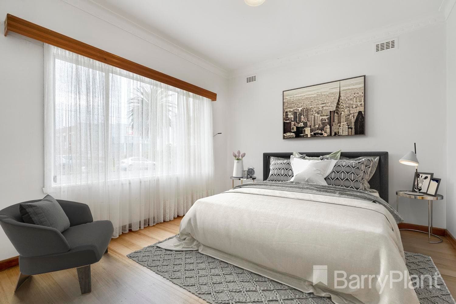 1 Helene Street, Ardeer, VIC 3022, Ardeer - Thumbnail 3