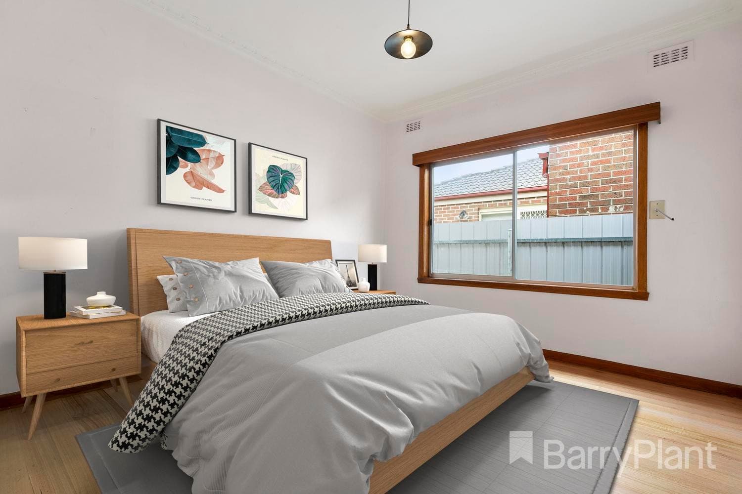 1 Helene Street, Ardeer, VIC 3022, Ardeer - Thumbnail 4