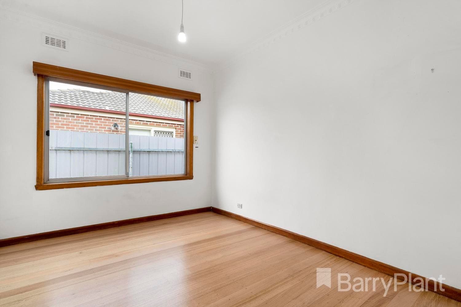 1 Helene Street, Ardeer, VIC 3022, Ardeer - Thumbnail 5