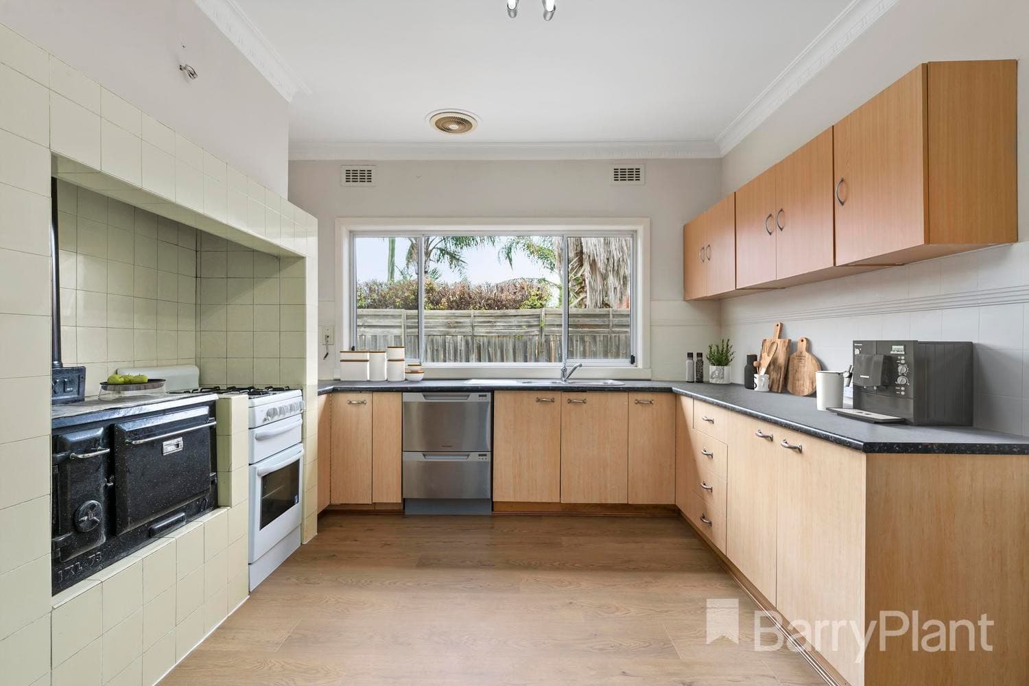 1 Helene Street, Ardeer, VIC 3022, Ardeer - Thumbnail 6