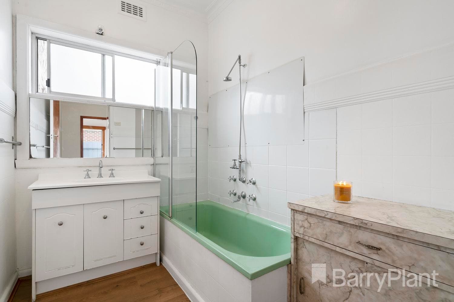 1 Helene Street, Ardeer, VIC 3022, Ardeer - Thumbnail 7