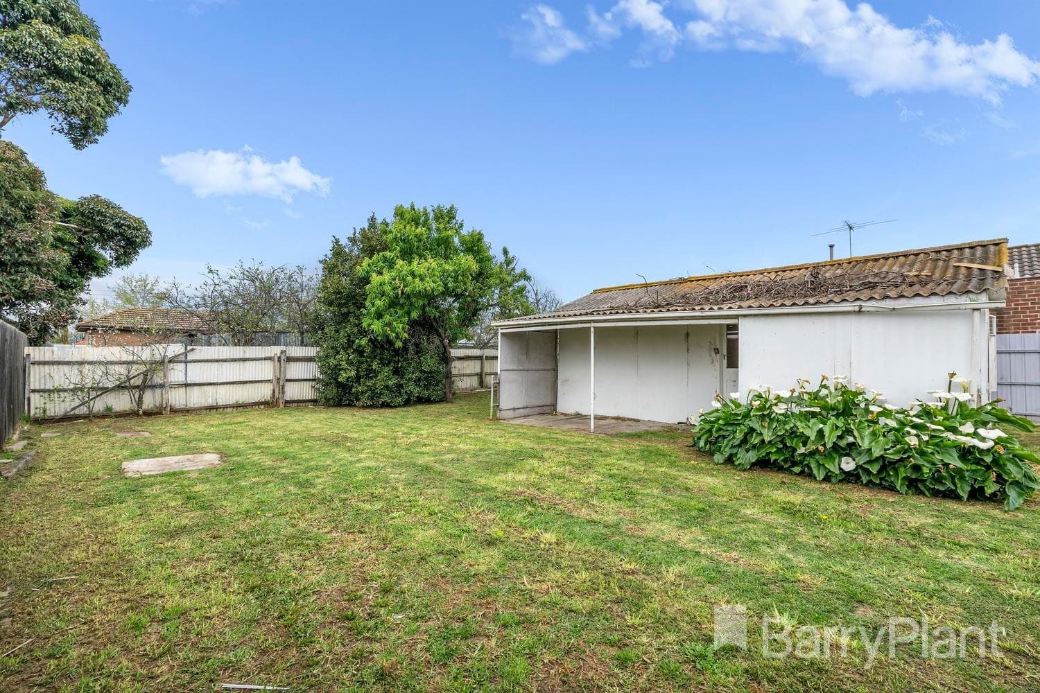1 Helene Street, Ardeer, VIC 3022, Ardeer - Thumbnail 8