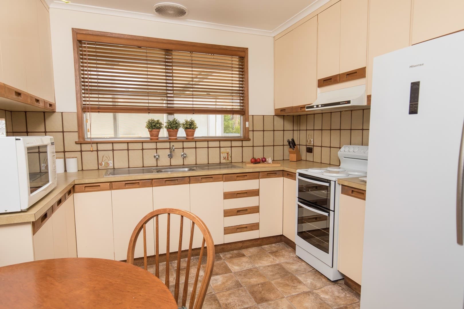20 Weir Crescent, Mildura, VIC 3500, Mildura - Thumbnail 2
