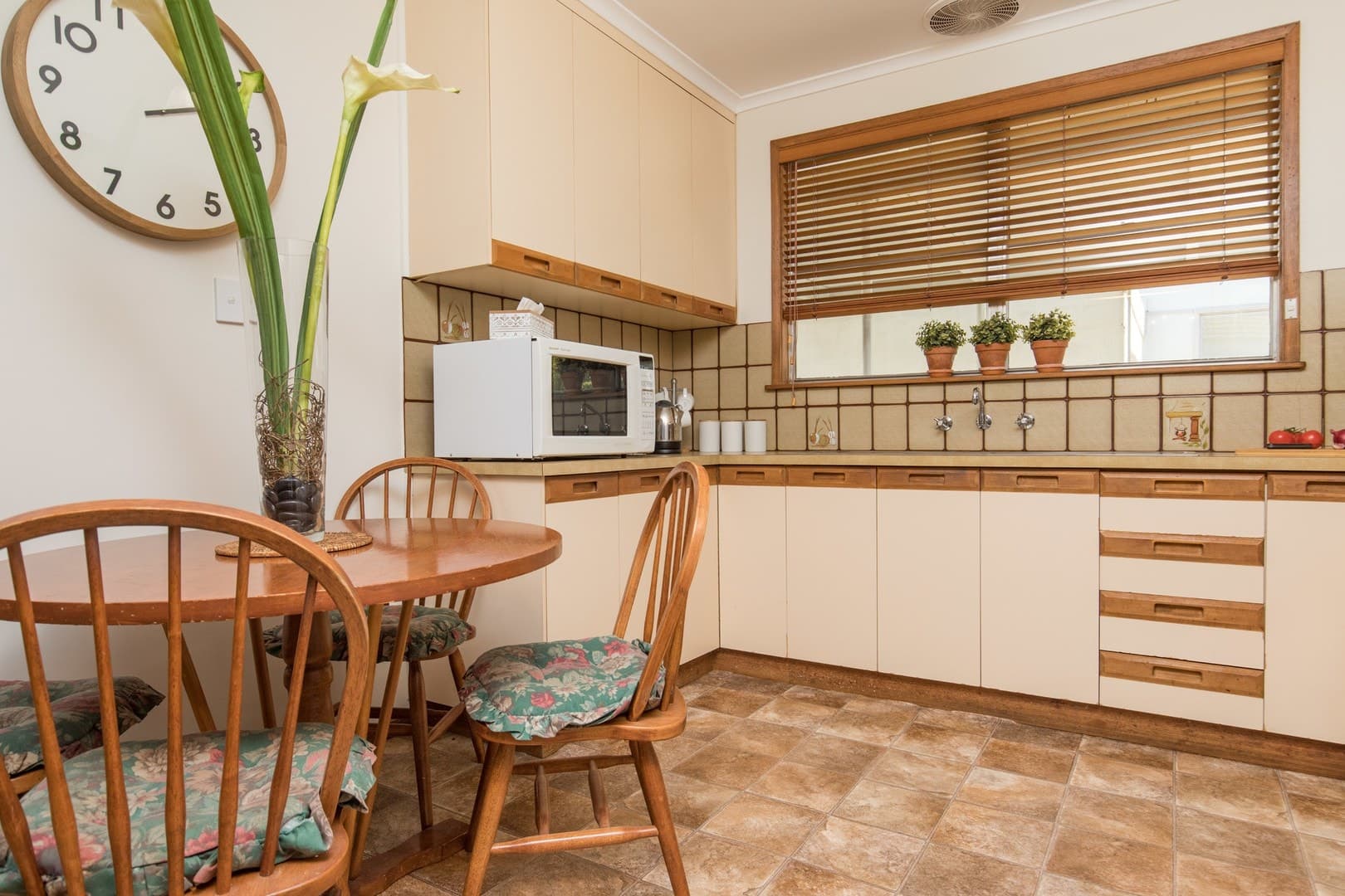 20 Weir Crescent, Mildura, VIC 3500, Mildura - Thumbnail 3
