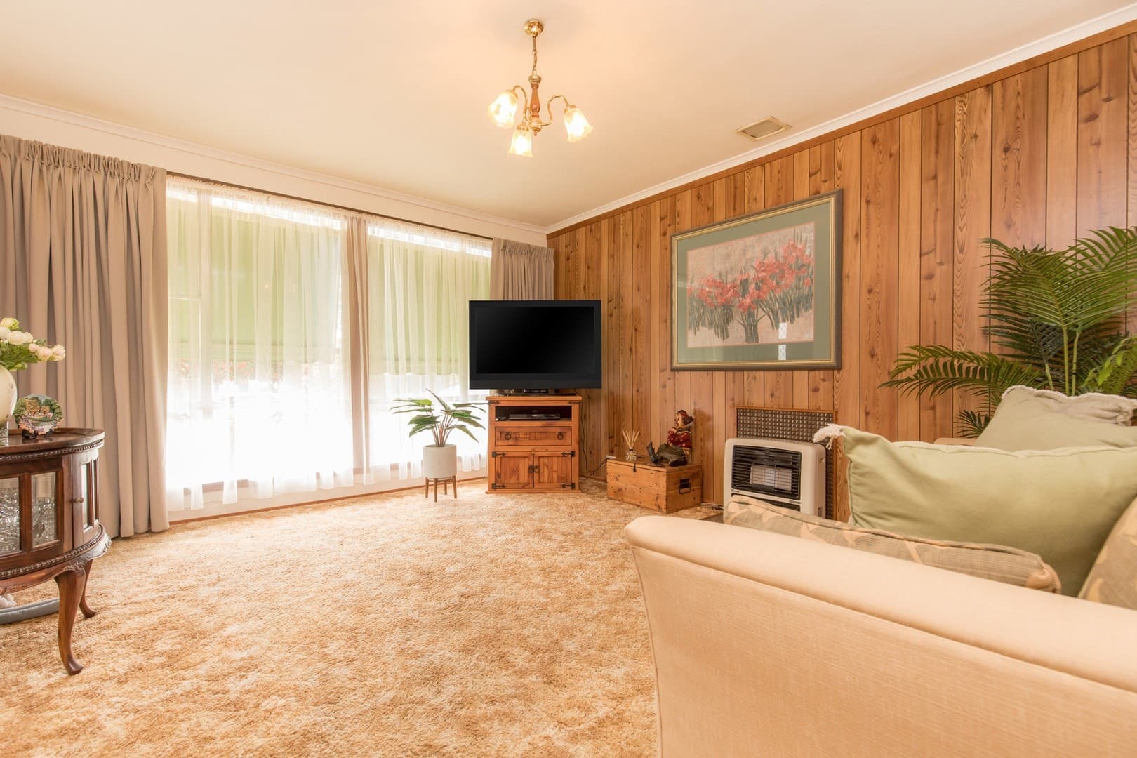 20 Weir Crescent, Mildura, VIC 3500, Mildura - Thumbnail 4
