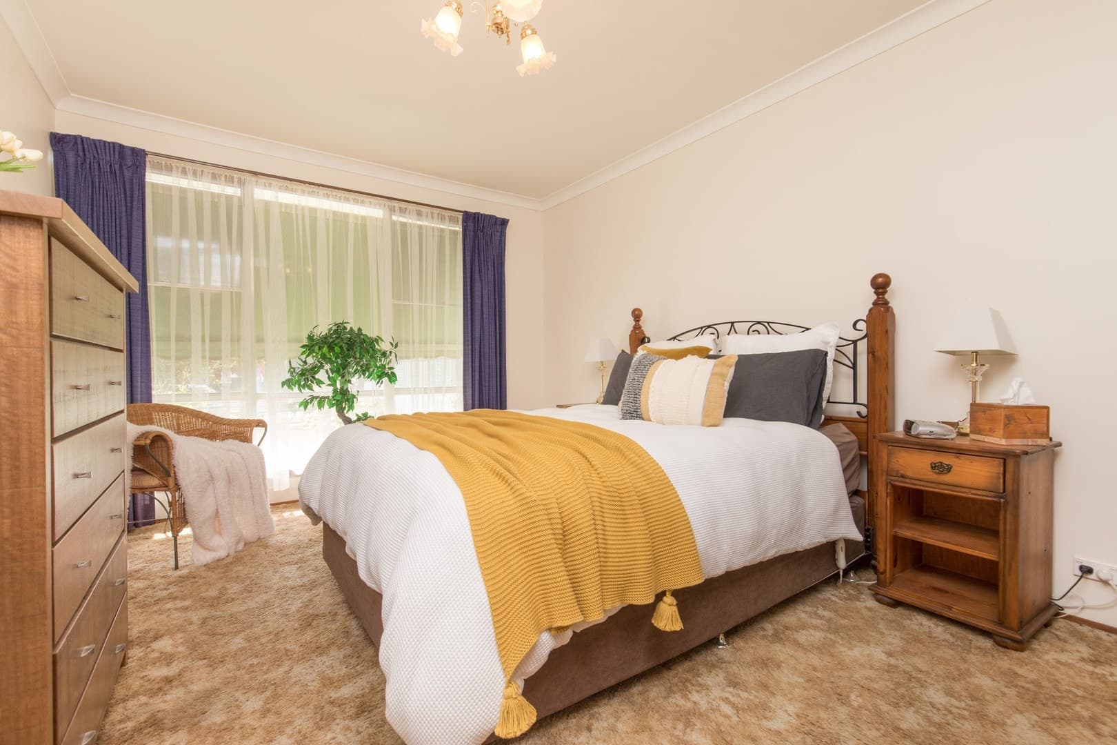 20 Weir Crescent, Mildura, VIC 3500, Mildura - Thumbnail 5