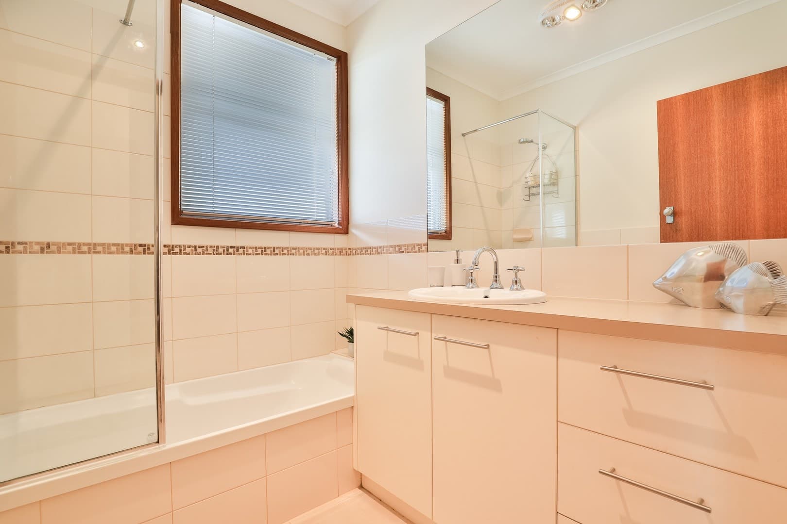 20 Weir Crescent, Mildura, VIC 3500, Mildura - Thumbnail 6