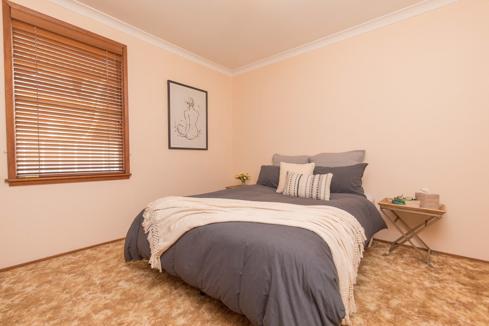 20 Weir Crescent, Mildura, VIC 3500, Mildura - Thumbnail 7