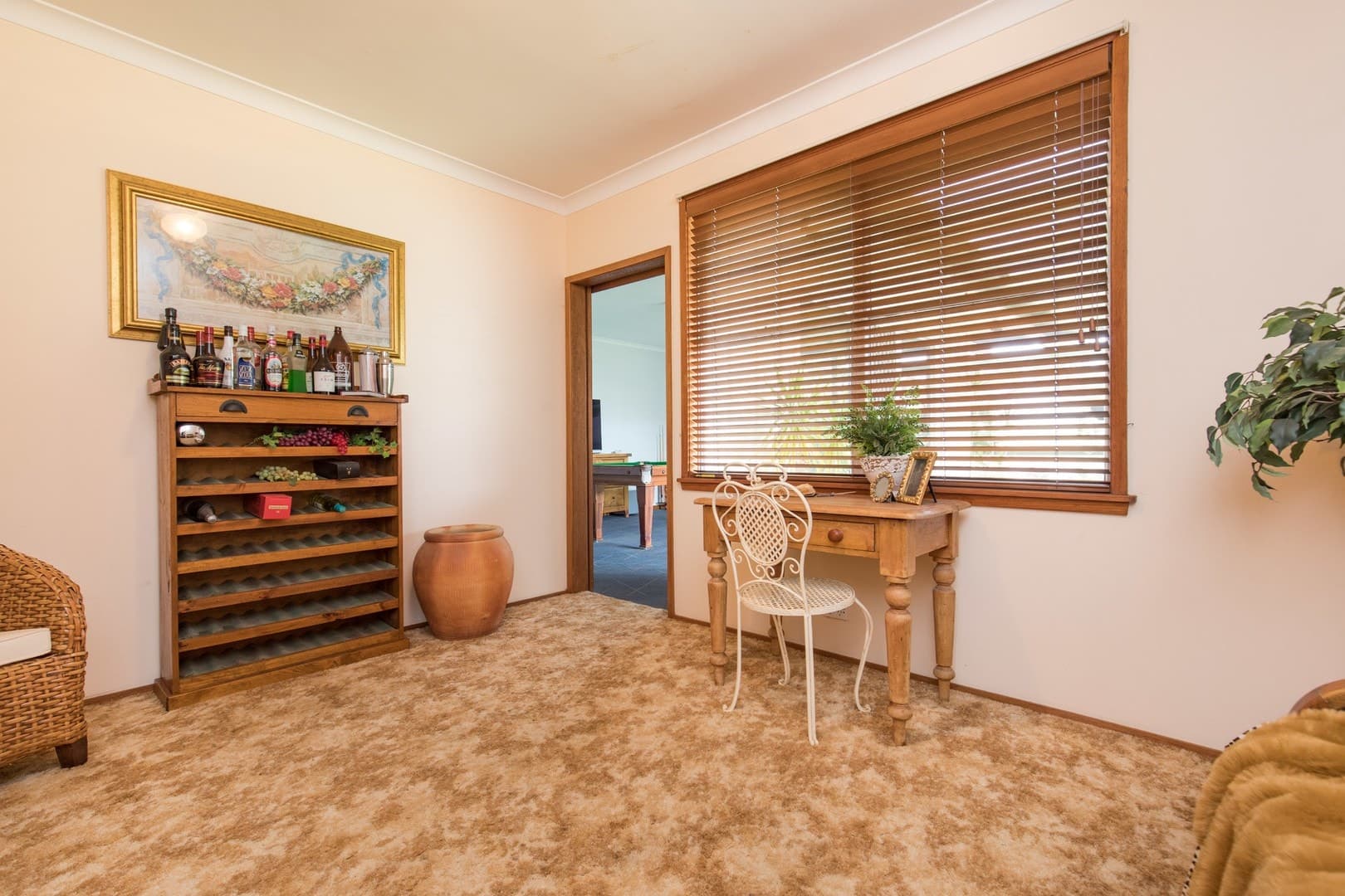 20 Weir Crescent, Mildura, VIC 3500, Mildura - Thumbnail 8