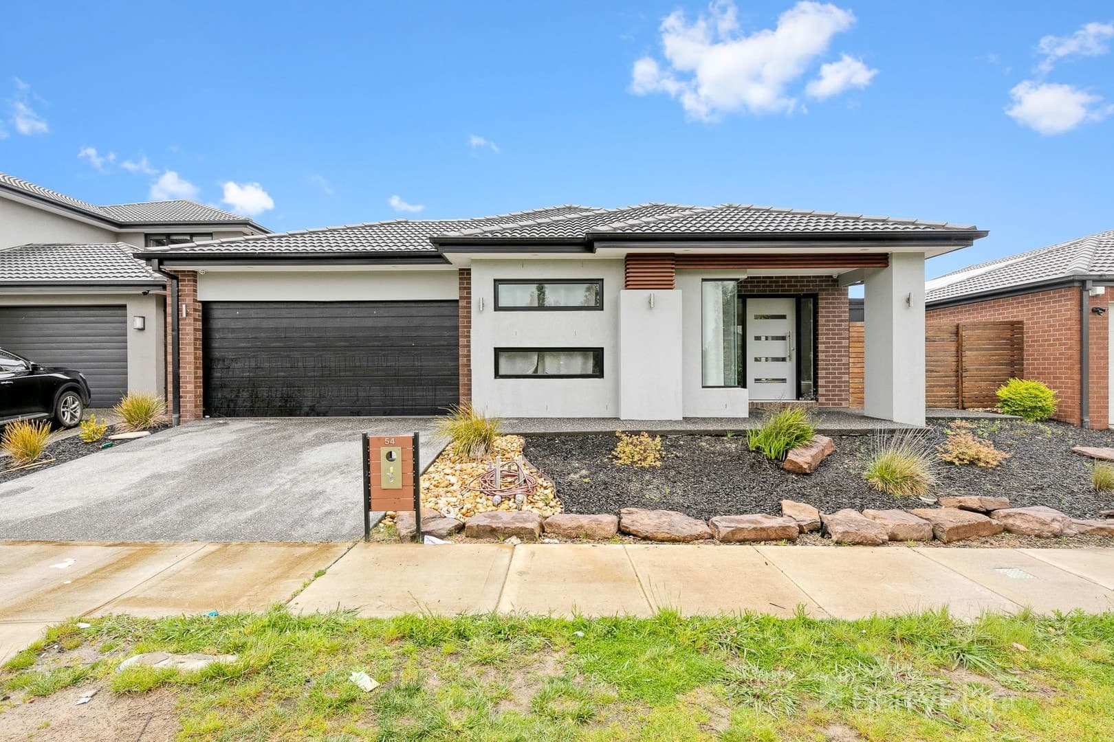 54 Grisham Drive, Officer, VIC 3809, Officer - Thumbnail 2